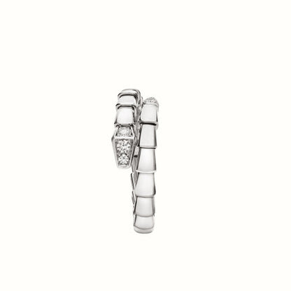 [CiCi ] CLASSIC DESGIN RING COLLECTION
