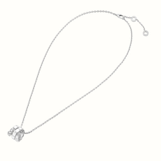 [CiCi]  CLASSIC DESGIN NECKLACE COLLECTION