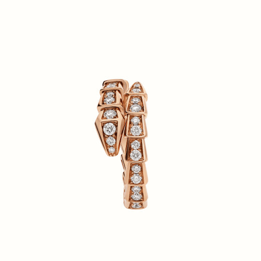 [CiCi ] CLASSIC DESGIN RING COLLECTION