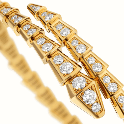 [CiCi] CLASSIC DESGIN BRACELET COLLECTION