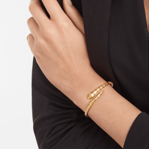 [CiCi] CLASSIC DESGIN BRACELET COLLECTION