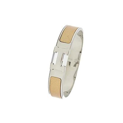 [CiCi]H CHAMPAGNE ARMBAND