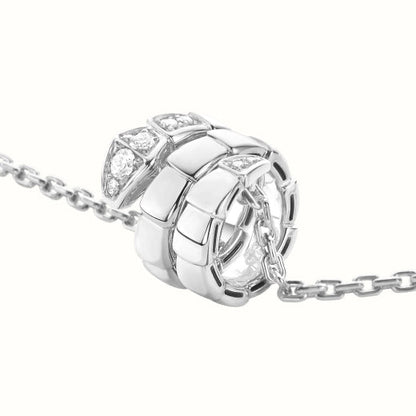 [CiCi]  CLASSIC DESGIN NECKLACE COLLECTION