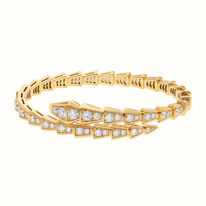 [CiCi] CLASSIC DESGIN BRACELET COLLECTION