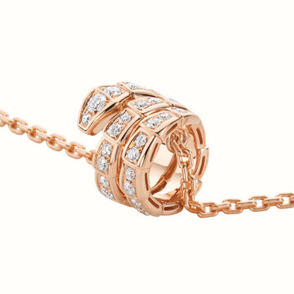 [CiCi]  CLASSIC DESGIN NECKLACE COLLECTION