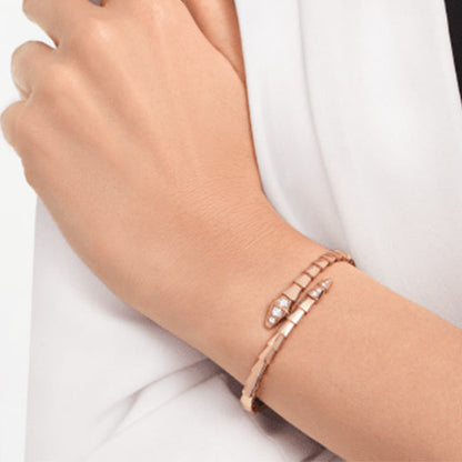 [CiCi] CLASSIC DESGIN BRACELET COLLECTION