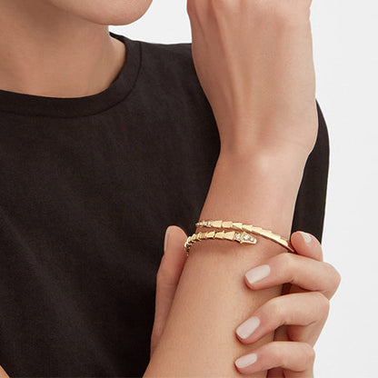 [CiCi] CLASSIC DESGIN BRACELET COLLECTION