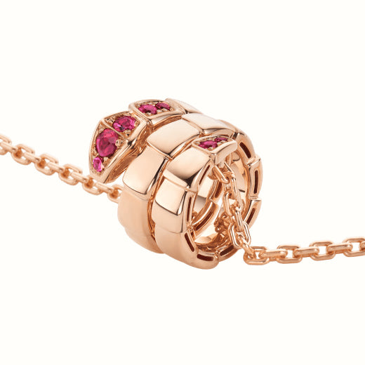 [CiCi]  CLASSIC DESGIN NECKLACE COLLECTION