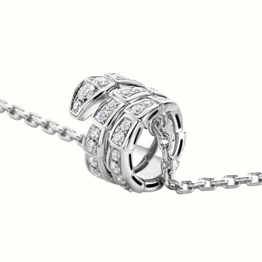 [CiCi]  CLASSIC DESGIN NECKLACE COLLECTION
