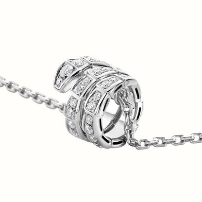 [CiCi]  CLASSIC DESGIN NECKLACE COLLECTION