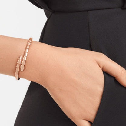 [CiCi] CLASSIC DESGIN BRACELET COLLECTION