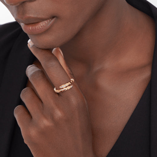 [CiCi ] CLASSIC DESGIN RING COLLECTION