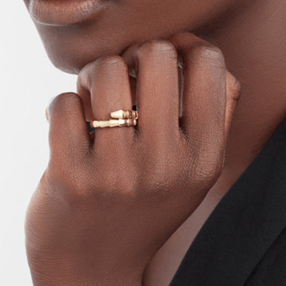[CiCi ] CLASSIC DESGIN RING COLLECTION