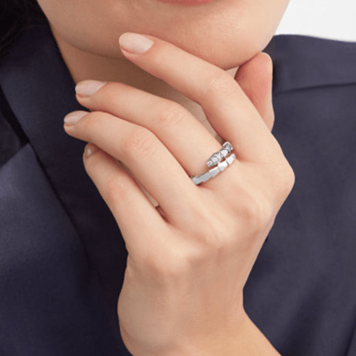 [CiCi ] CLASSIC DESGIN RING COLLECTION