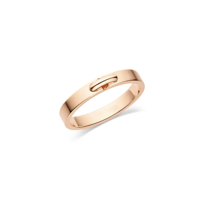 [CiCi]ALLIANCE LIENS VIDENCE 3MM RING