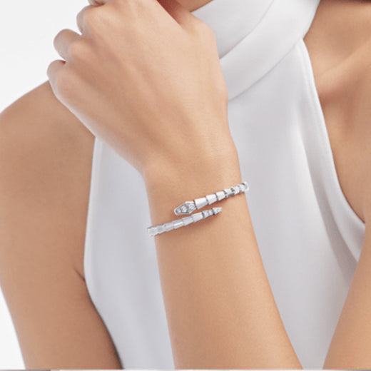 [CiCi] CLASSIC DESGIN BRACELET COLLECTION