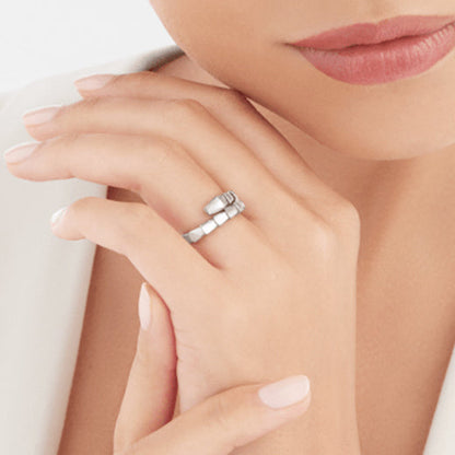 [CiCi ] CLASSIC DESGIN RING COLLECTION