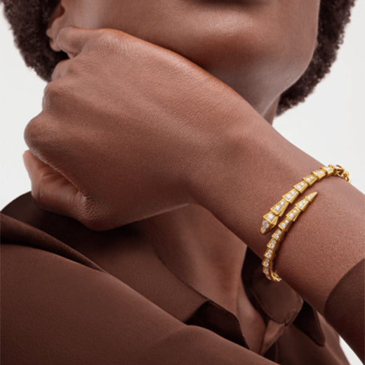 [CiCi] CLASSIC DESGIN BRACELET COLLECTION