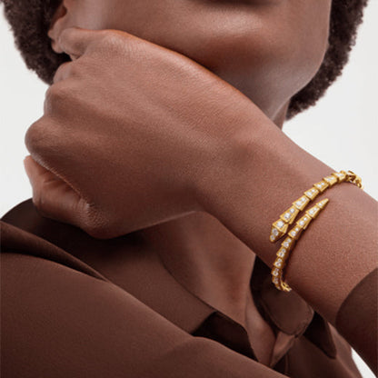 [CiCi] CLASSIC DESGIN BRACELET COLLECTION