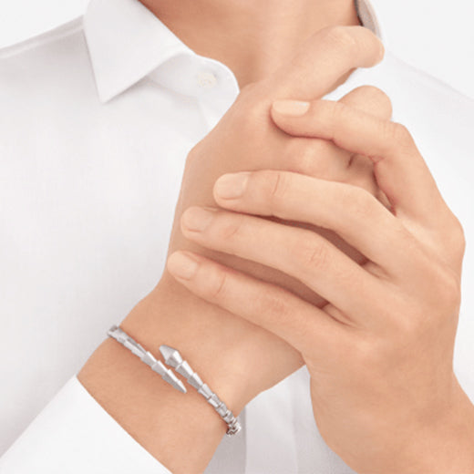 [CiCi] CLASSIC DESGIN BRACELET COLLECTION