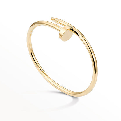 [CiCi]JUSTE BRACELET 3.5MM