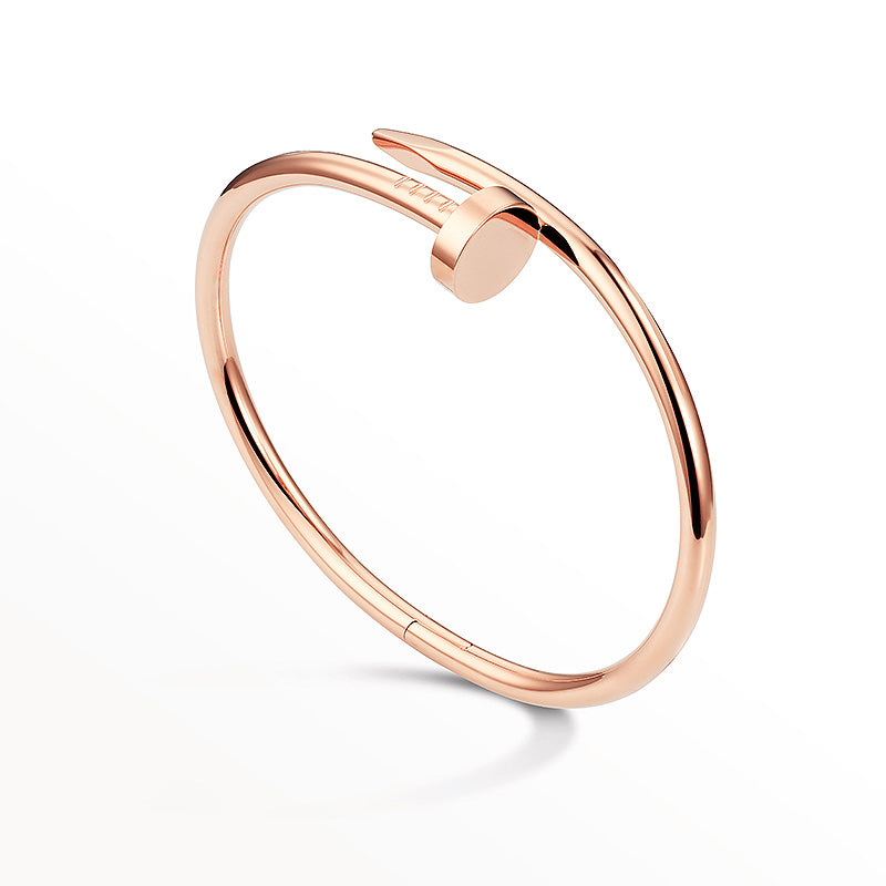 [CiCi]JUSTE BRACELET 3.5MM