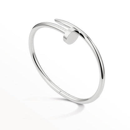 [CiCi]JUSTE BRACELET 3.5MM
