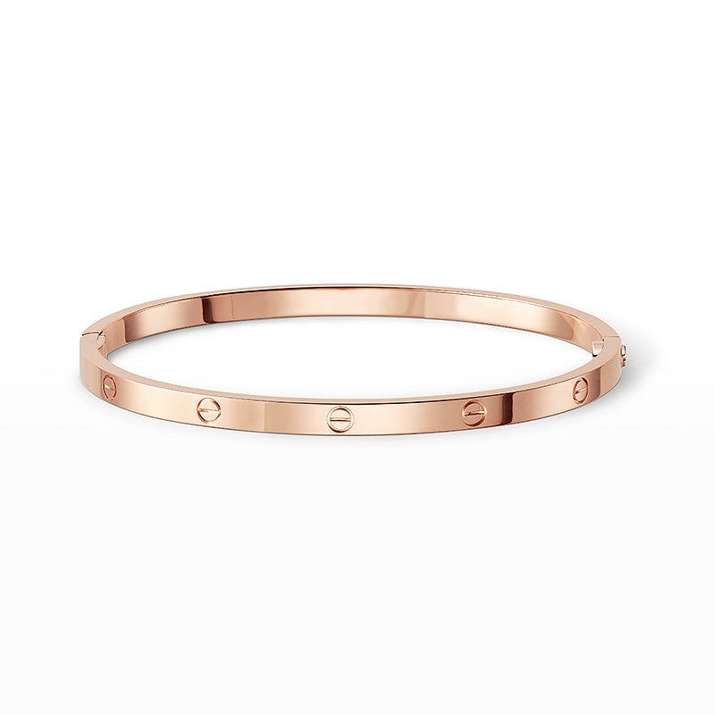 [CiCi]LOVE BRACELET 3.65MM