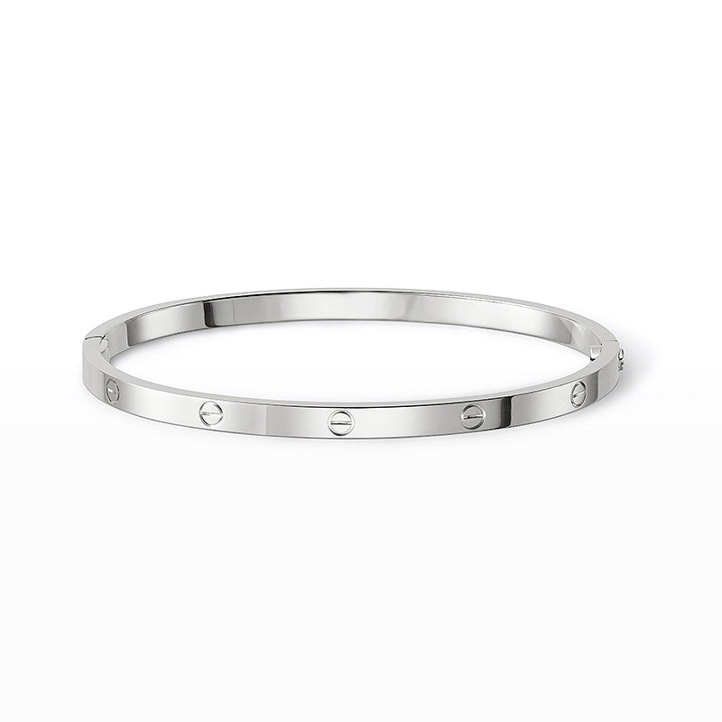 [CiCi]LOVE BRACELET 3.65MM