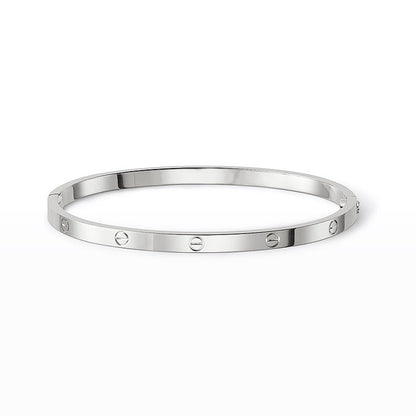 [CiCi]LOVE BRACELET 3.65MM