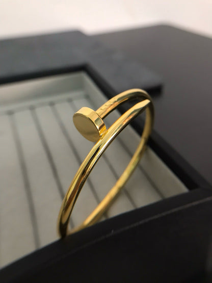 [CiCi]JUSTE BRACELET 3.5MM