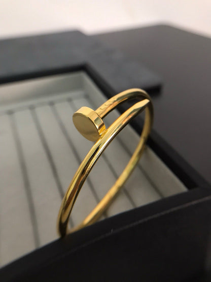 [CiCi]JUSTE BRACELET 3.5MM