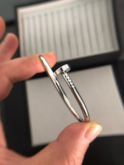 [CiCi]JUSTE BRACELET 3.5MM