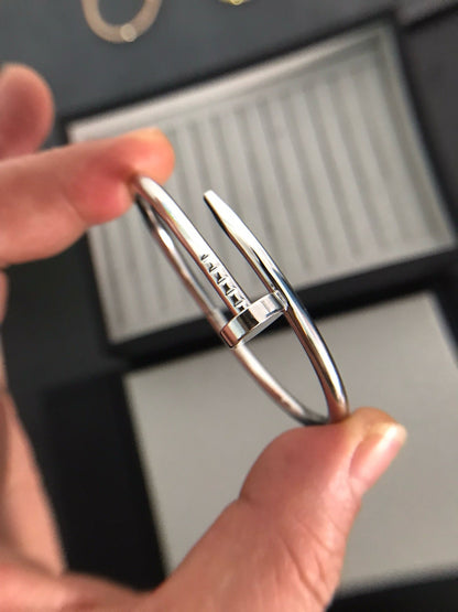 [CiCi]JUSTE BRACELET 3.5MM