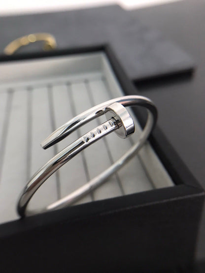 [CiCi]JUSTE BRACELET 3.5MM