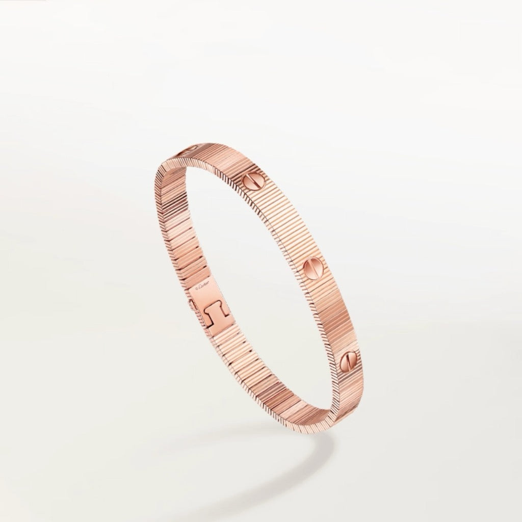[CiCi]LOVE UNLIMITED BRACELET