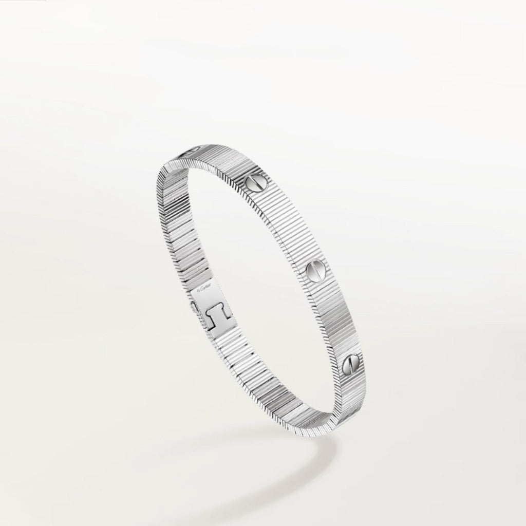 [CiCi]LOVE UNLIMITED BRACELET
