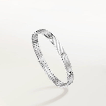 [CiCi]LOVE UNLIMITED BRACELET