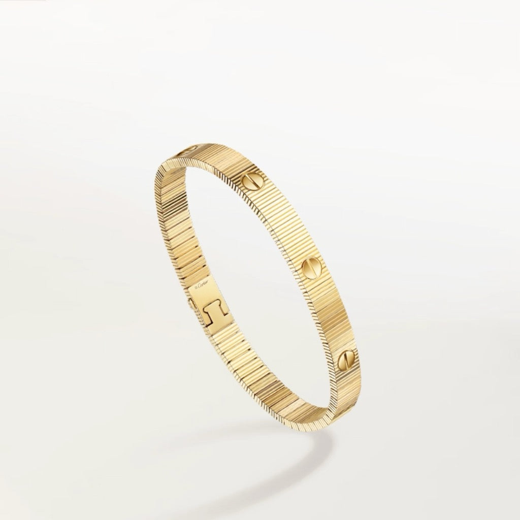 [CiCi]LOVE UNLIMITED BRACELET