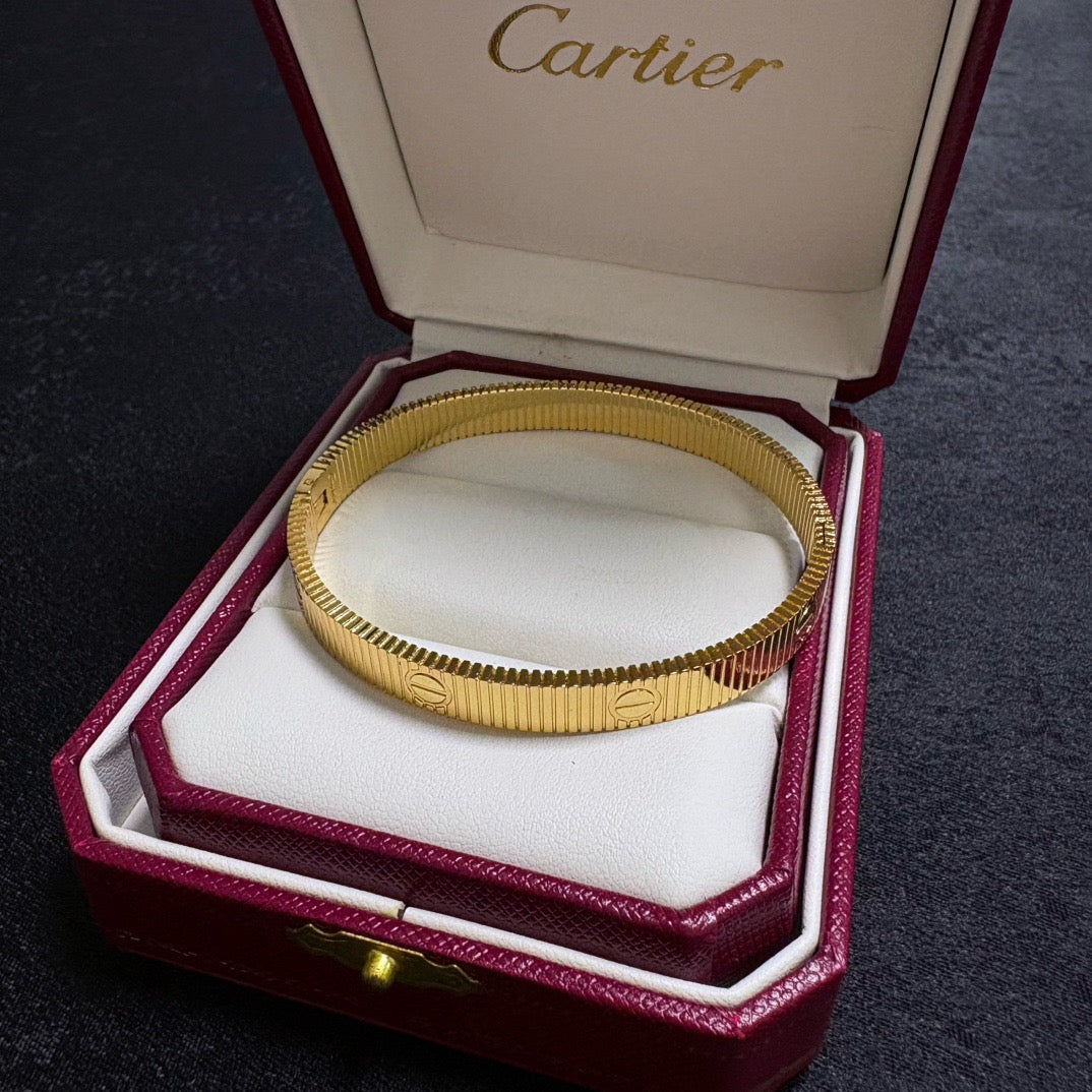 [CiCi]LOVE UNLIMITED BRACELET