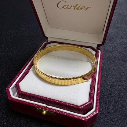 [CiCi]LOVE UNLIMITED BRACELET