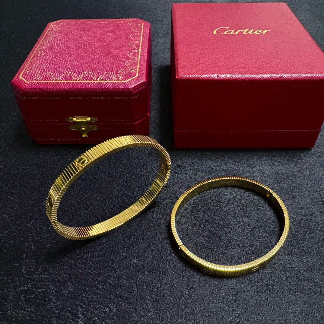 [CiCi]LOVE UNLIMITED BRACELET