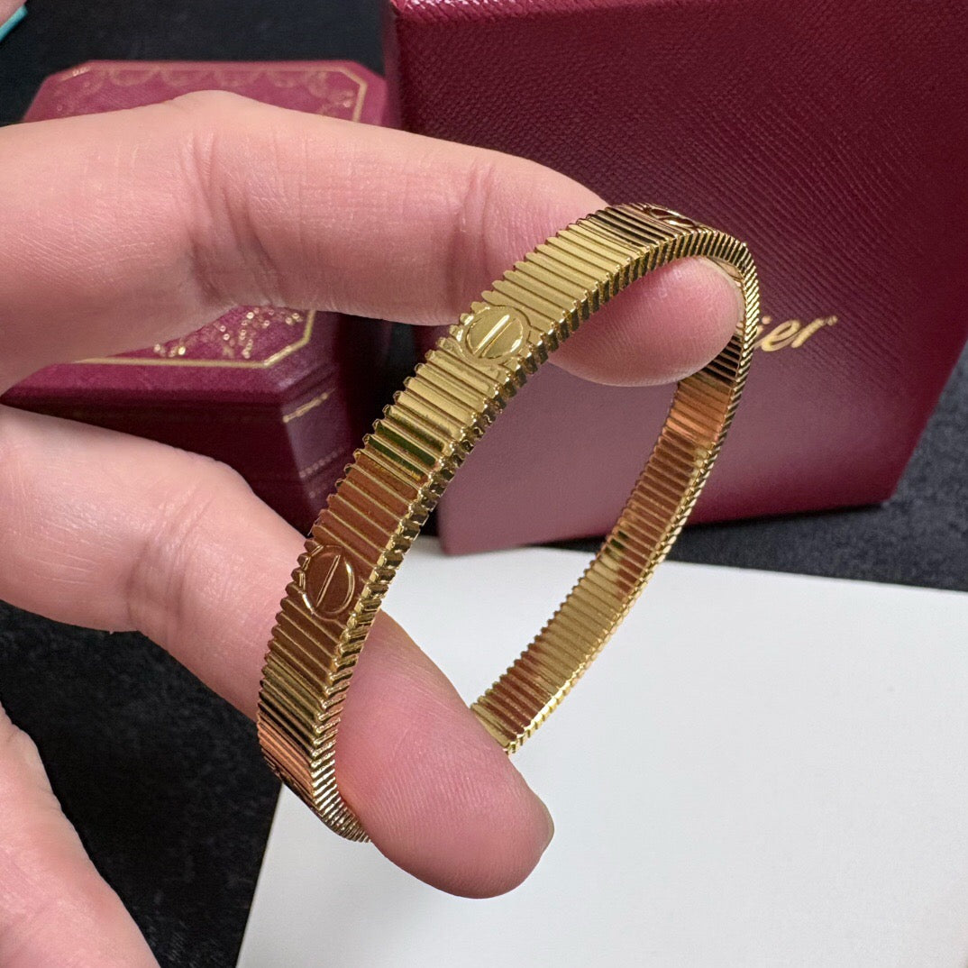 [CiCi]LOVE UNLIMITED BRACELET