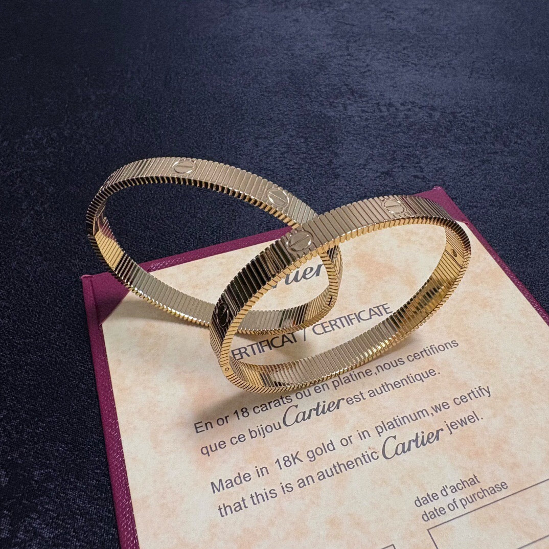 [CiCi]LOVE UNLIMITED BRACELET