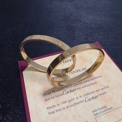 [CiCi]LOVE UNLIMITED BRACELET