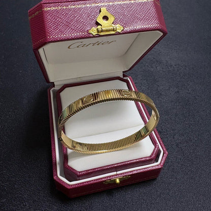 [CiCi]LOVE UNLIMITED BRACELET