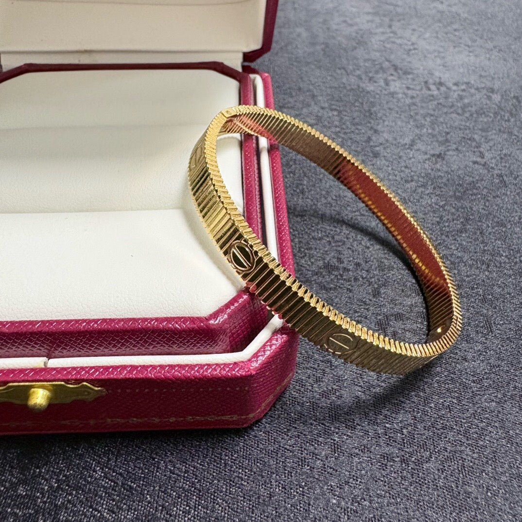 [CiCi]LOVE UNLIMITED BRACELET