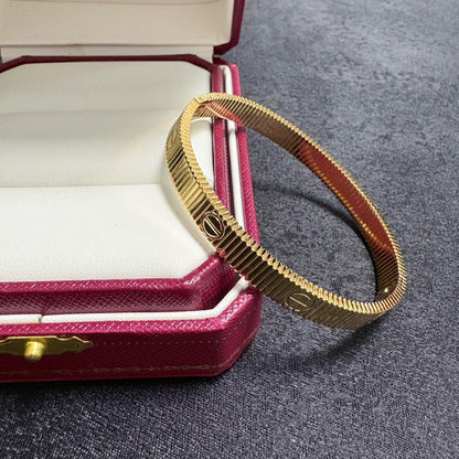 [CiCi]LOVE UNLIMITED BRACELET