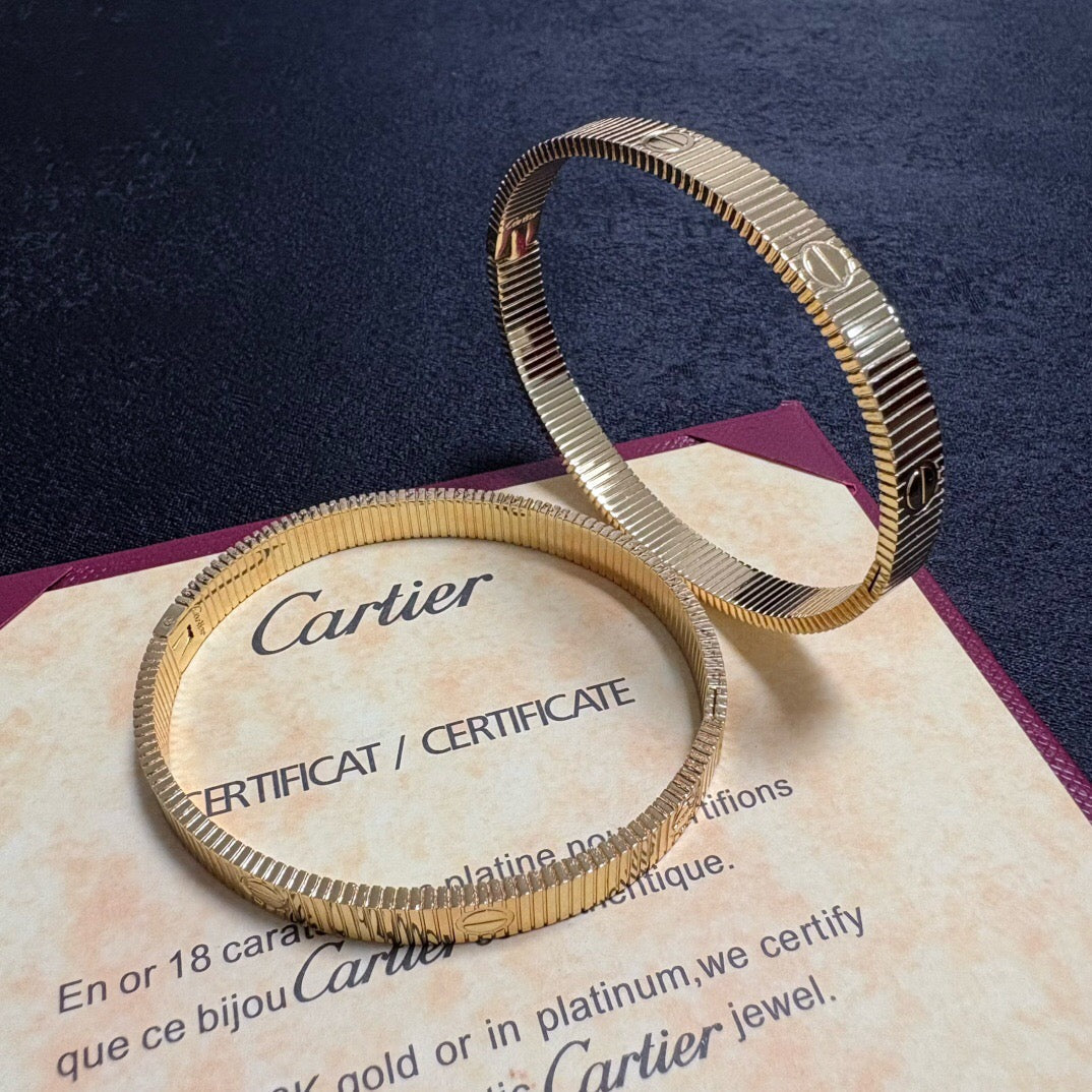 [CiCi]LOVE UNLIMITED BRACELET