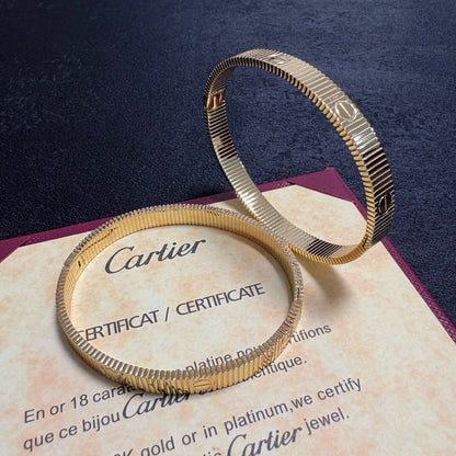[CiCi]LOVE UNLIMITED BRACELET